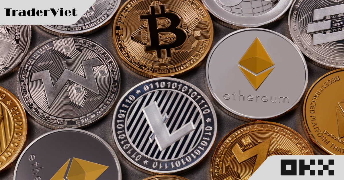 Hôm nay trade coin gì? - 02/7: Nến từ chối tại EMA25