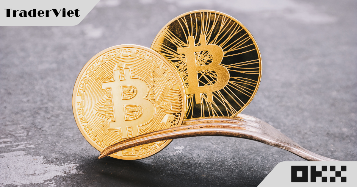 Hôm nay trade coin gì? - 07/8: Bật mạnh, nhưng vẫn cần theo dõi thêm