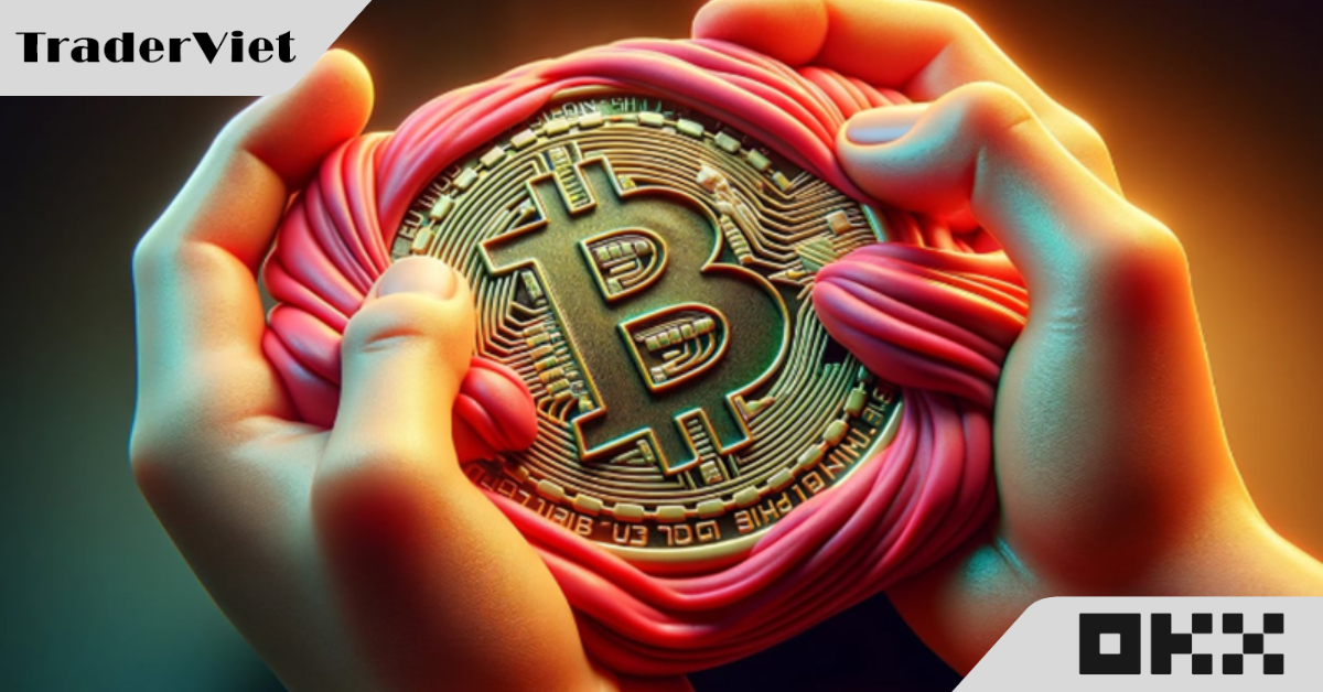 Cuộc hồi sinh kỳ diệu của nạn nhân sàn Mt. Gox: Tưởng trắng tay hoàn toàn, hóa ra được hoàn trả cả tỷ USD Bitcoin