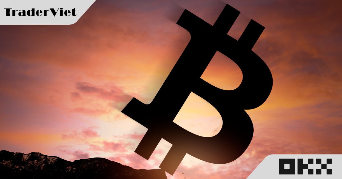 Hôm nay trade coin gì? - 11/7: Nỗ lực phe Bò thất bại