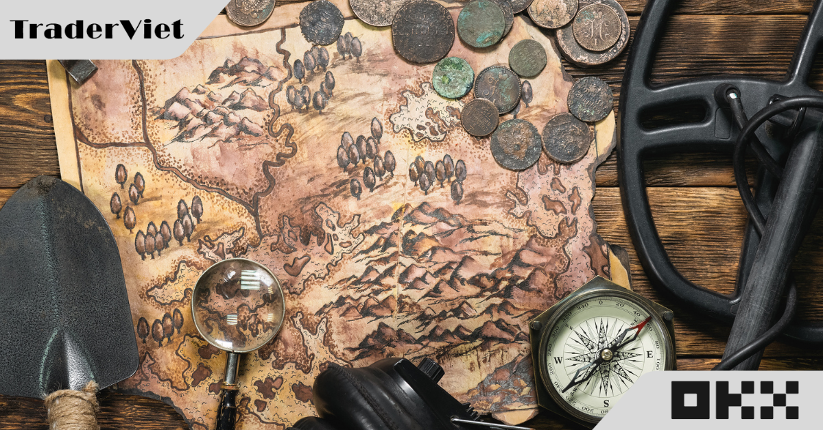 Săn 'kho báu' trong các ví Bitcoin bị quên mật khẩu