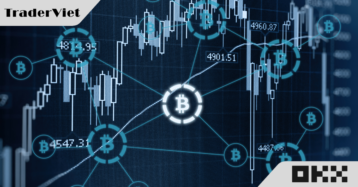 Hôm nay trade coin gì? - 15/7: Quay xe