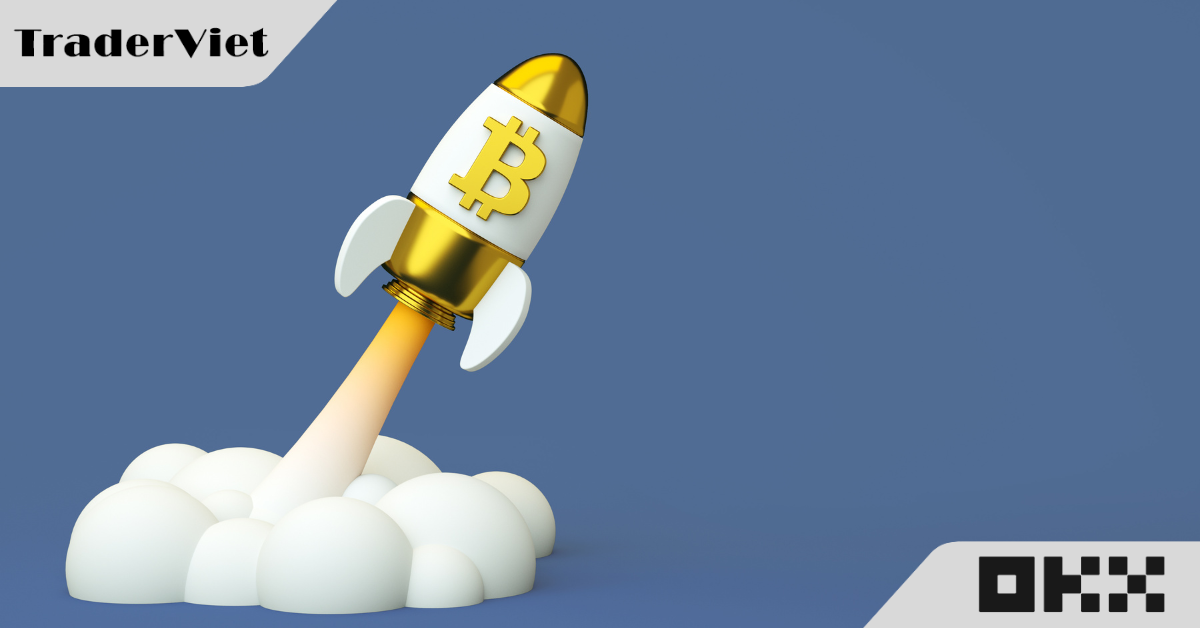 Hôm nay trade coin gì? - 16/7: Cây nến 4K