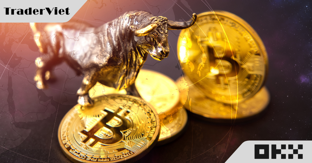 Hôm nay trade coin gì? - 03/9: Vẫn chờ một sự bứt phá