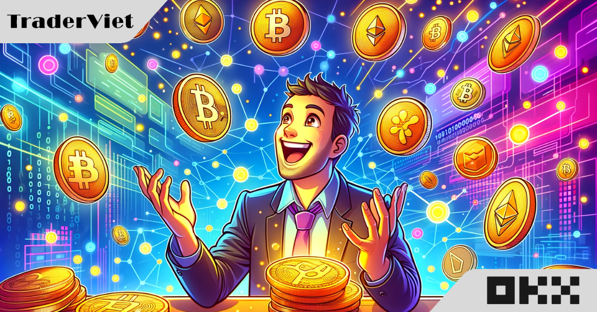 Bitcoin bị xem như công cụ rửa tiền tiềm năng