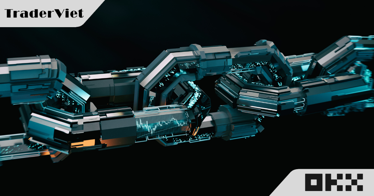 Dữ liệu on-chain này đang cung cấp cái nhìn tích cực cho Bitcoin