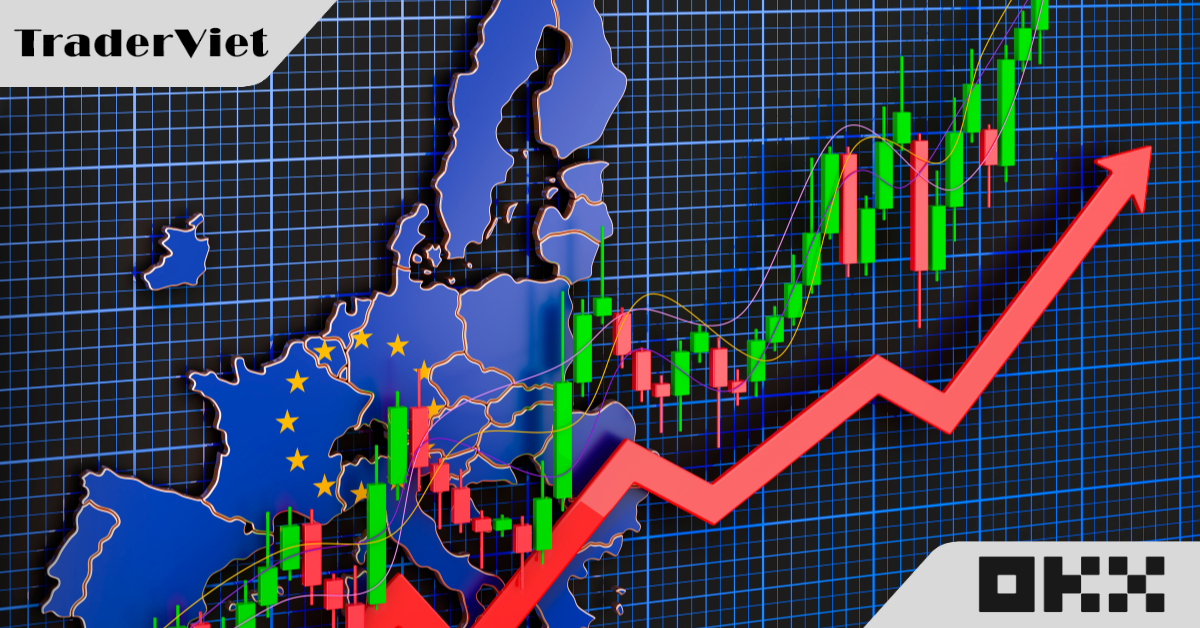Hôm nay trade coin gì? - 26/7: Dấu hiệu tốt