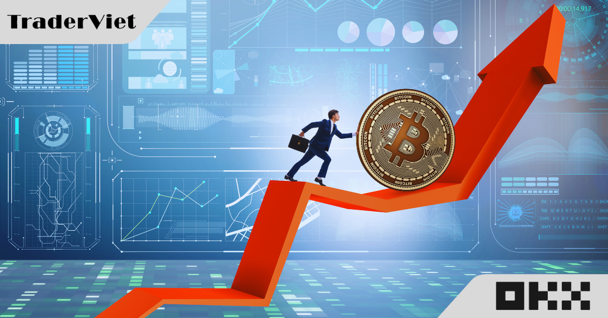 Điều gì đang gây lo ngại cho Bitcoin?