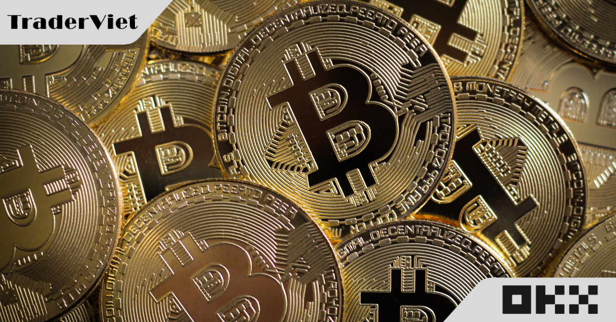 Hôm nay trade coin gì? - 01/8: Chờ BTC quyết định