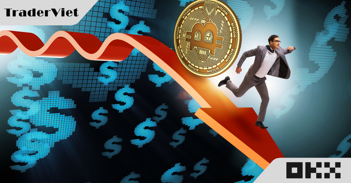 Hôm nay trade coin gì? - 06/8: Phá mọi thể loại hỗ trợ