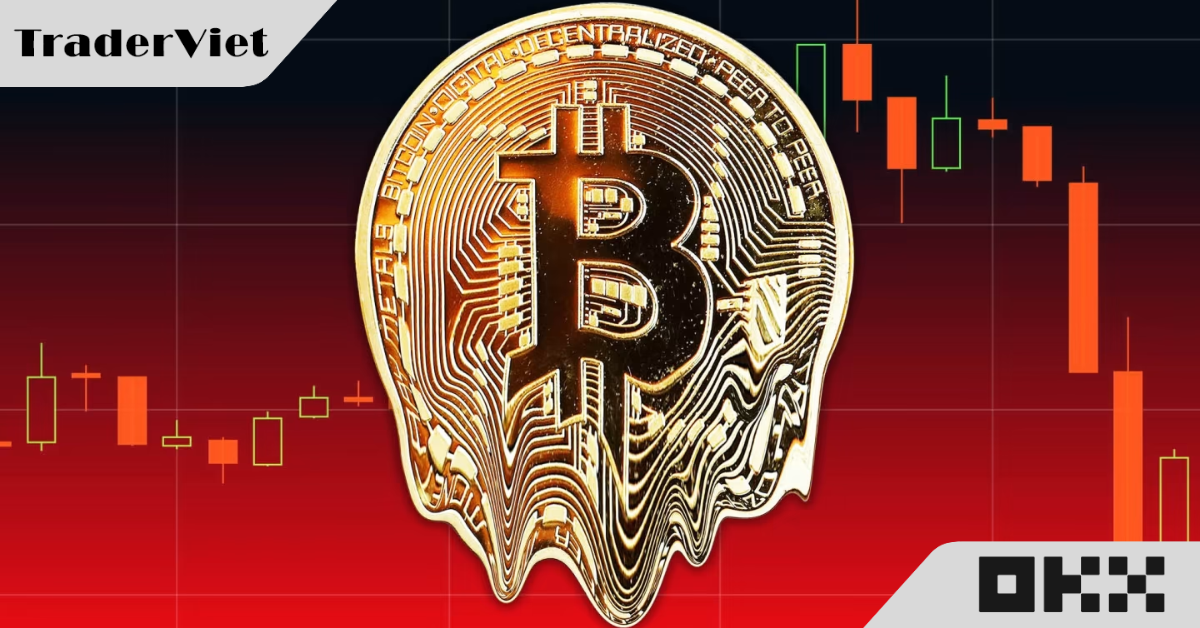 Hành động lạ của nhà đầu tư khi Bitcoin chớm tăng lại