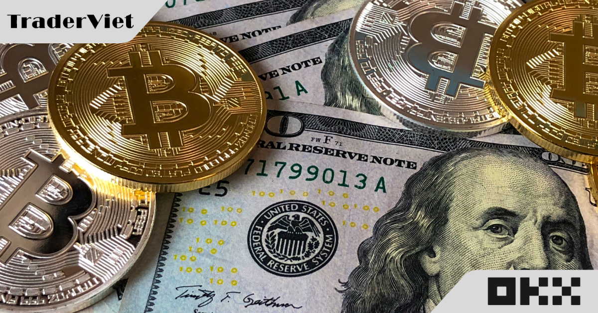 Hôm nay trade coin gì? - 27/8: Bám chắc