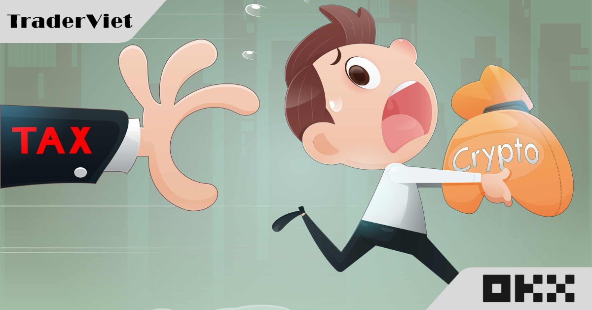 Giao dịch Bitcoin và tiền ảo tại Việt Nam có thể sắp bị đánh thuế