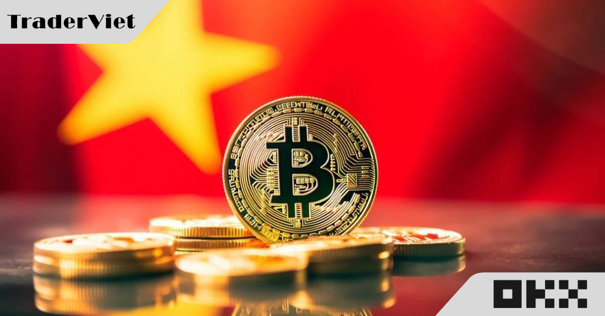 Quy mô đầu tư tiền ảo tại Việt Nam ngày càng tăng, cần làm rõ định nghĩa tài sản số