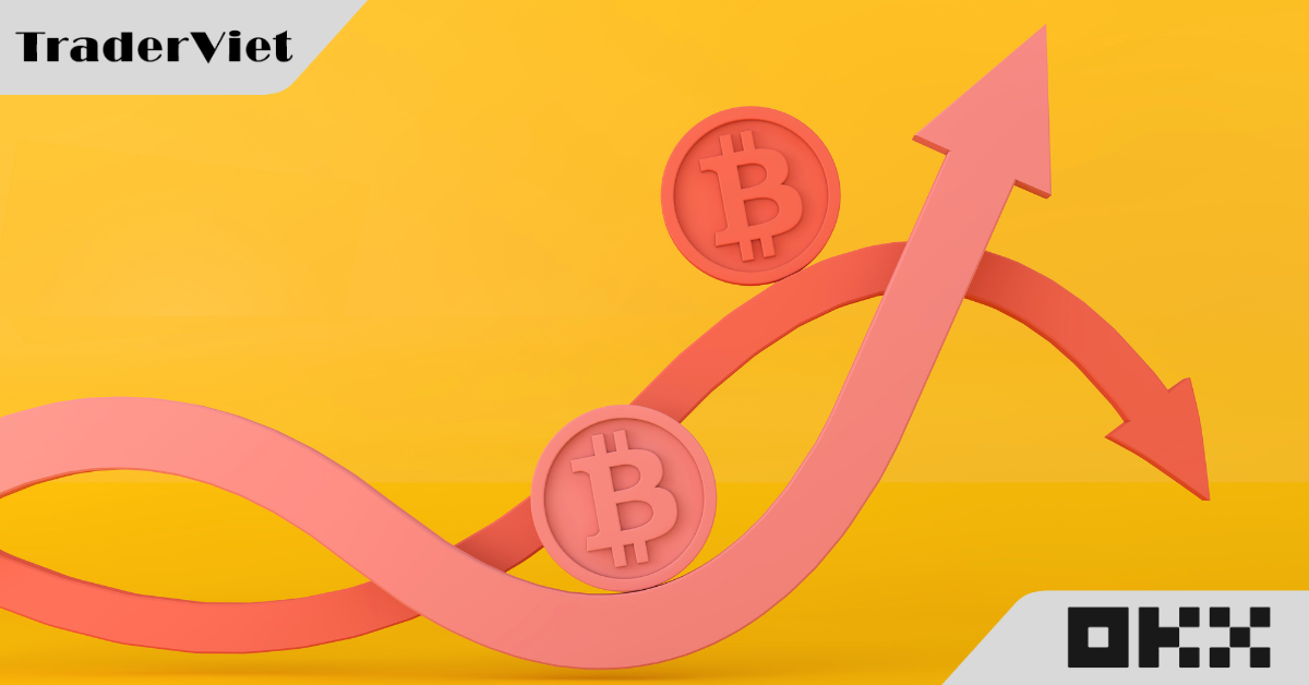 Hôm nay trade coin gì? - 09/9: Gấu chiếm ưu thế!