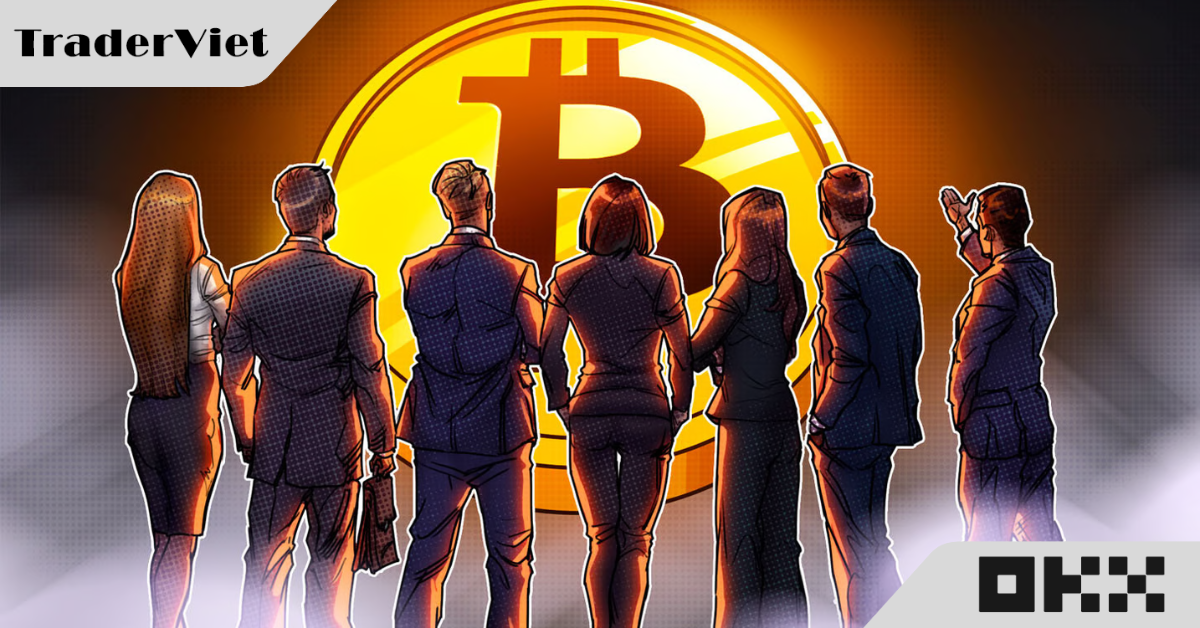 Hôm nay trade coin gì? - 10/9: Vẫn đang đảo điên