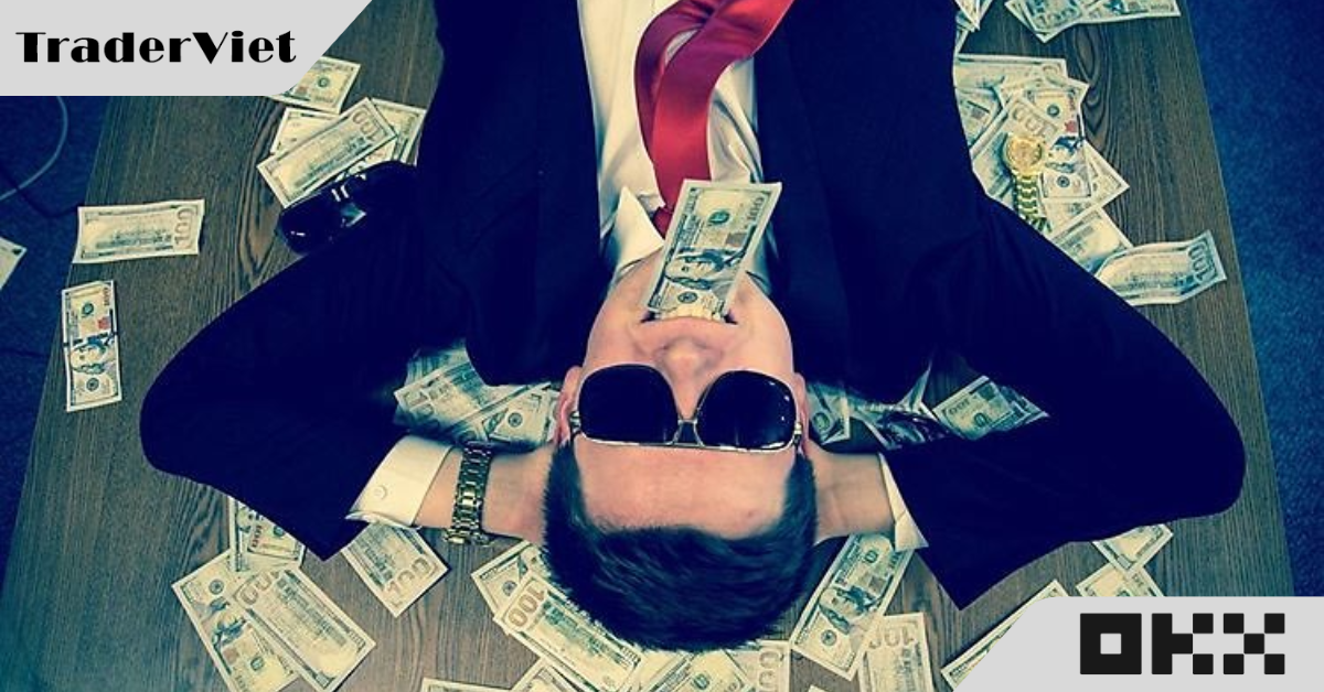 Hôm nay trade coin gì? - 27/9: BTC bùng nổ, tiến về kháng cự chính