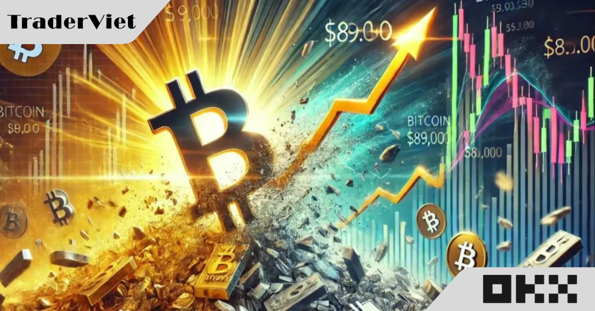 Hôm nay trade coin gì? - 26/12: Quay lại trên EMA25