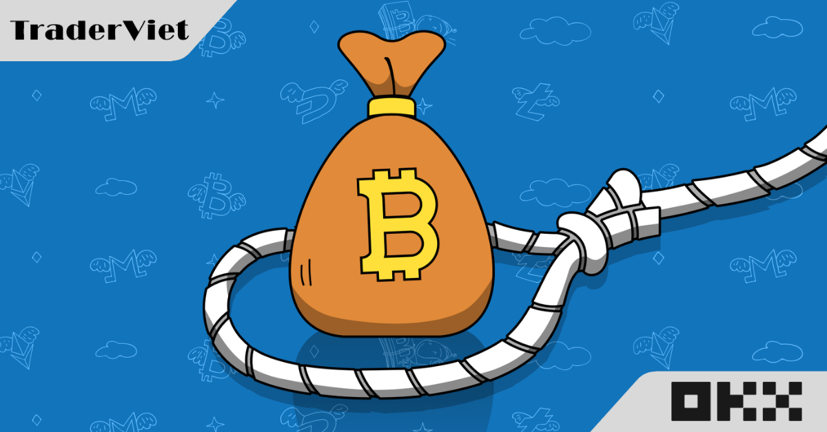 Hôm nay trade coin gì? - 27/12: Thế sự nhiễu nhương