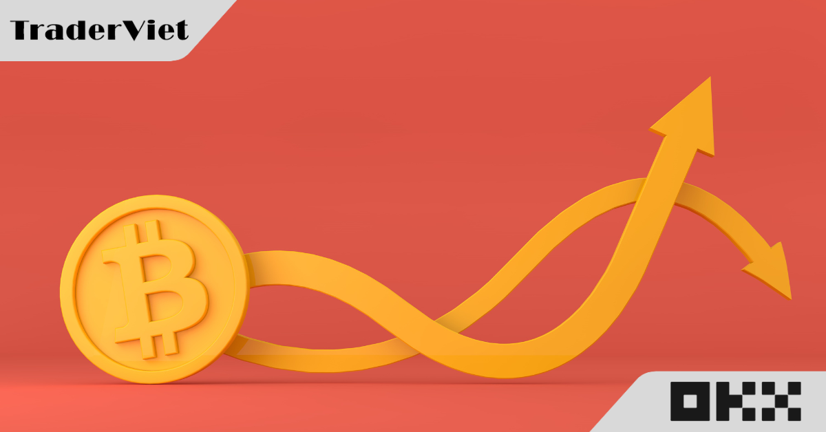 Sự bứt phá của Bitcoin nhạt nhòa trước lợi nhuận của tài sản này