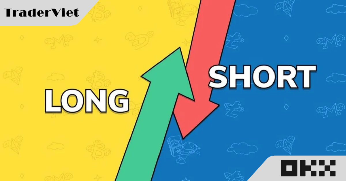 Hôm nay trade coin gì? - 30/12: Phe Gấu có thể hành động