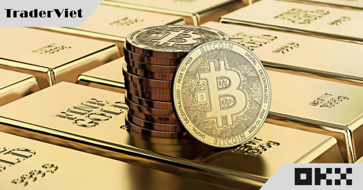 Hôm nay trade coin gì? - 05/02: Chiến lược phù hợp nhất