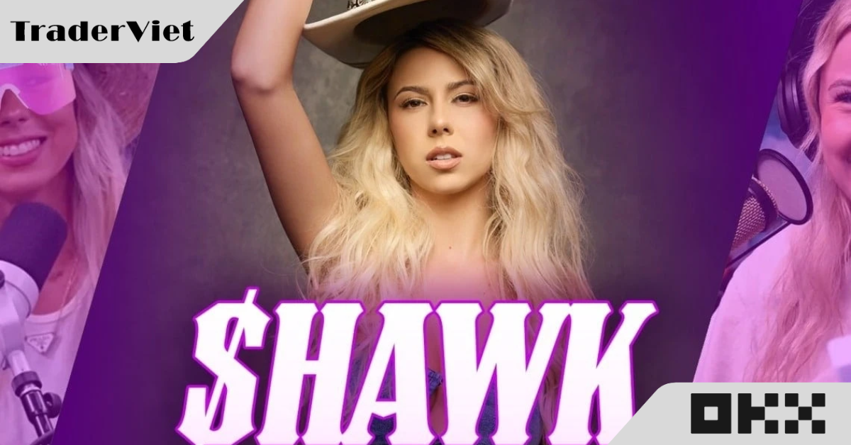 Memecoin của nữ KOL gây phẫn nộ