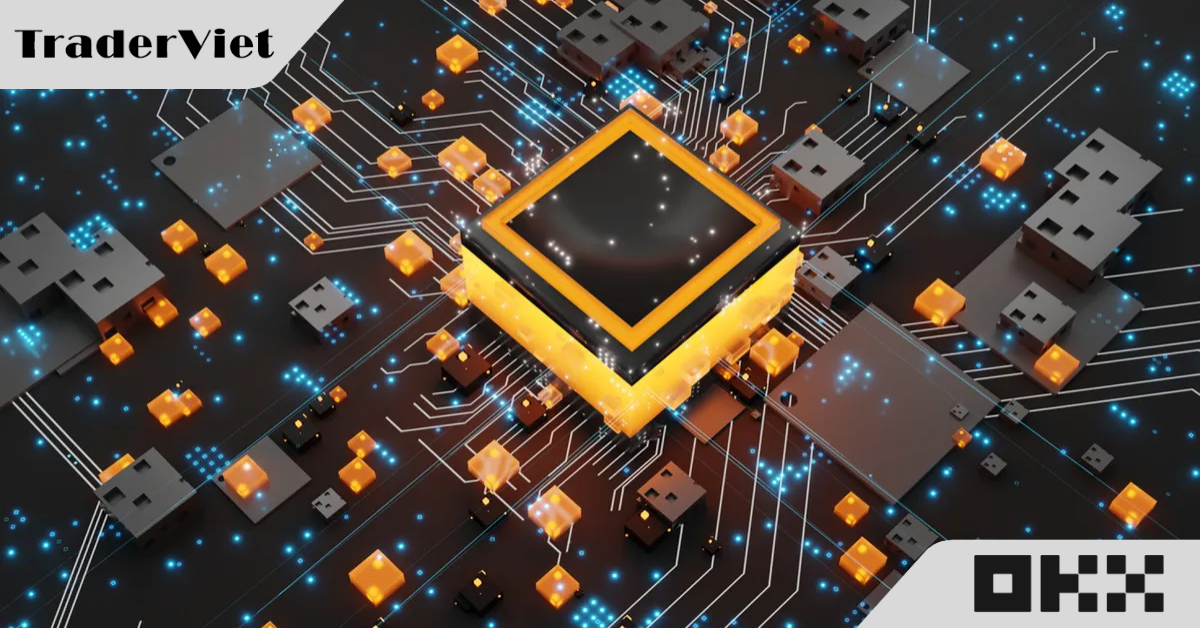 Chỉ mất 5 phút để giải bài toán mất 10 triệu tỷ tỷ năm, vì sao chip lượng tử Google vẫn chưa thể 'khuất phục' thuật toán mã hóa của Bitcoin?