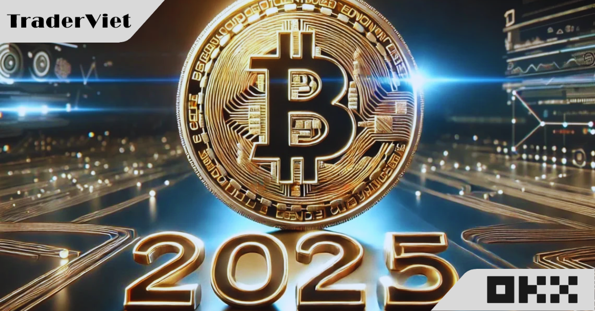 Hôm nay trade coin gì? - 13/01: Giữ nguyên quan điểm