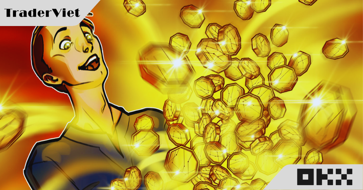 Mình đã kiếm nghìn đô từ Pi Network như thế nào?