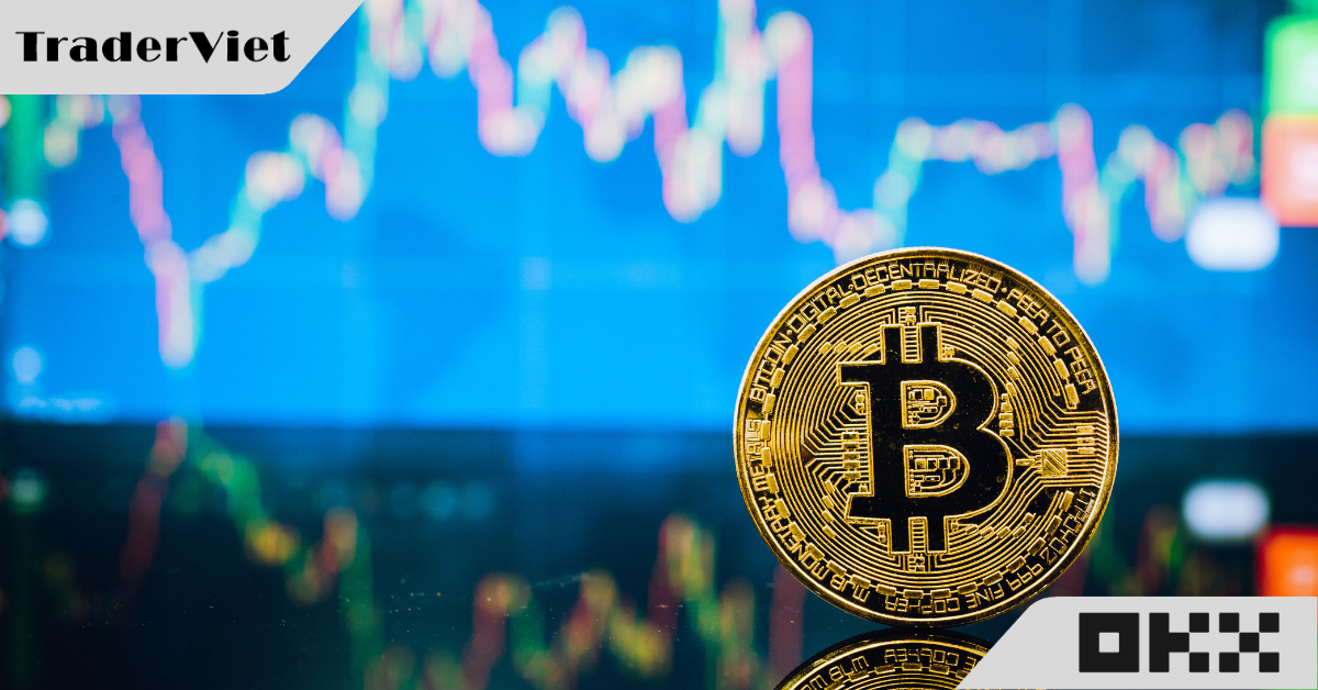 Đề xuất thử nghiệm sàn giao dịch tiền số tại trung tâm tài chính