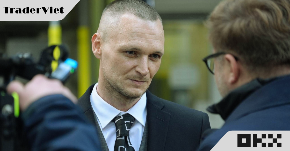 Cái kết của kỹ sư lỡ tay vứt số Bitcoin trị giá 700 triệu USD