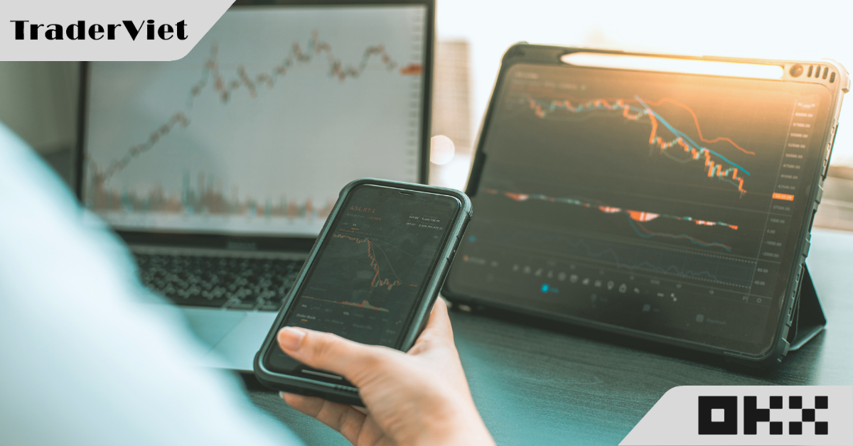 Hôm nay trade coin gì? - 04/02: Quét Long, Kill Short