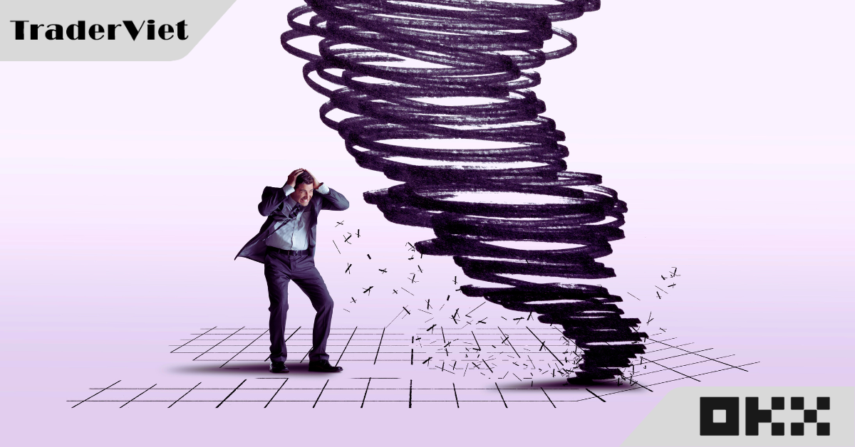 Hôm nay trade coin gì? - 21/01: Tạo ATH và điều chỉnh