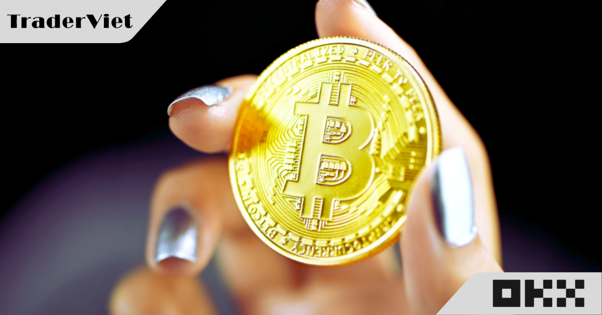 Hôm nay trade coin gì? - 11/02: Vẫn thiếu thanh khoản