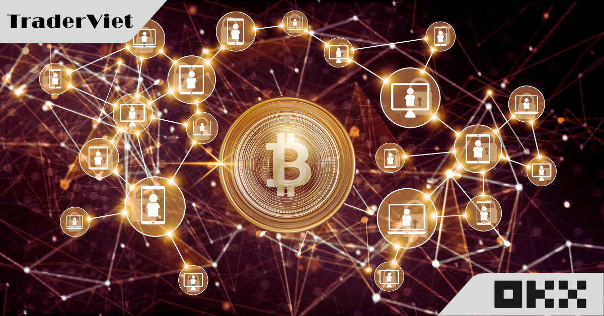 Hôm nay trade coin gì? - 23/01: Giữ nguyên chiến lược