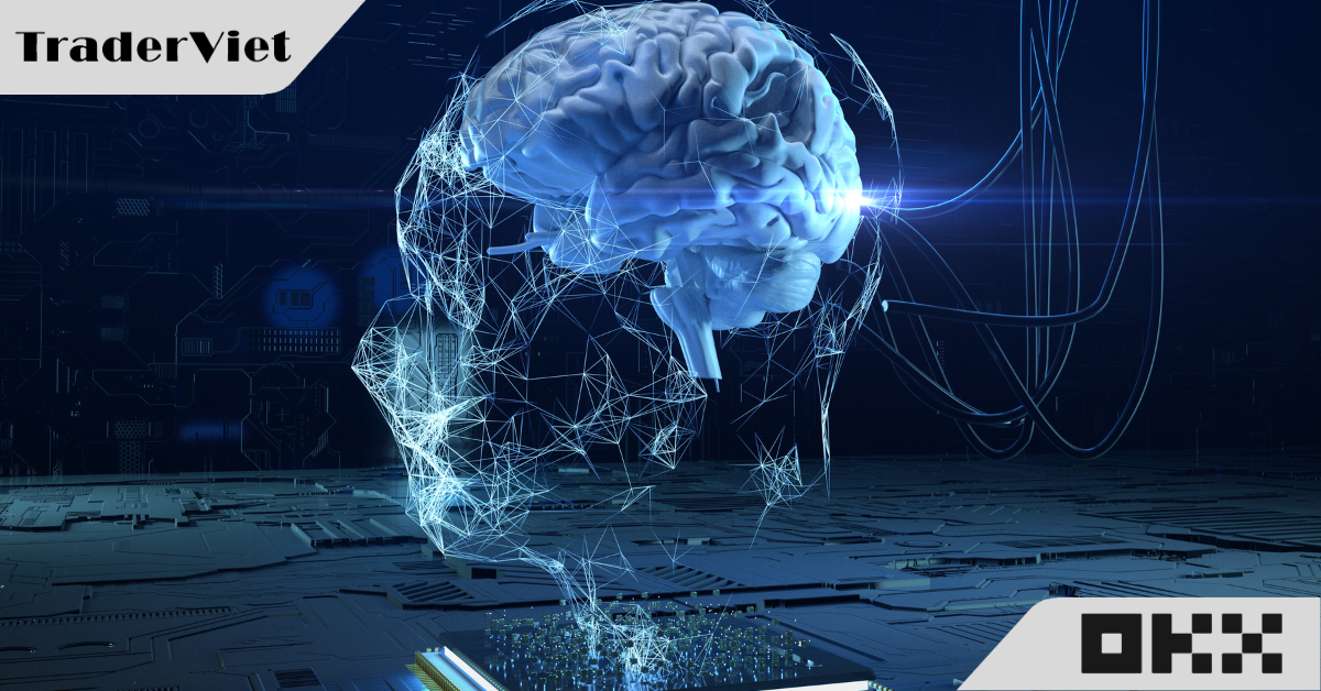 Các mô hình AI mã nguồn mở sẽ thay đổi thị trường crypto như thế nào?