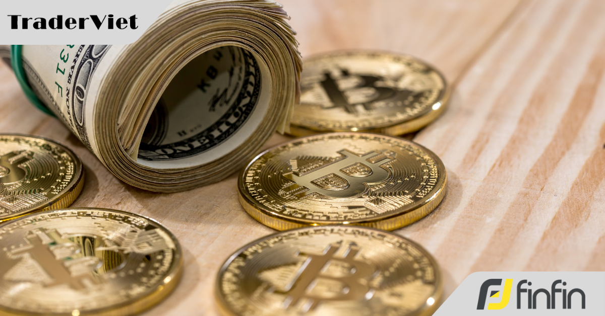 20 triệu Bitcoin sắp đào xong, thị trường trước bước ngoặt lớn