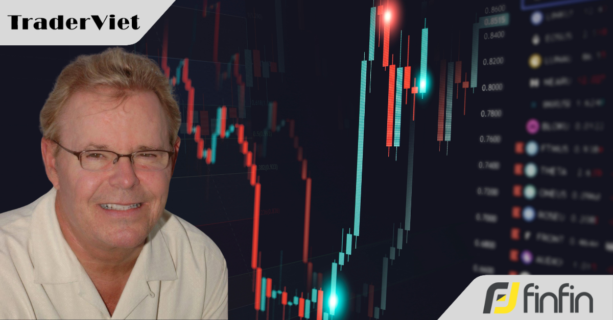 Học trading từ những triết lý của Trader phù thủy Dan Zanger (Bài kết)