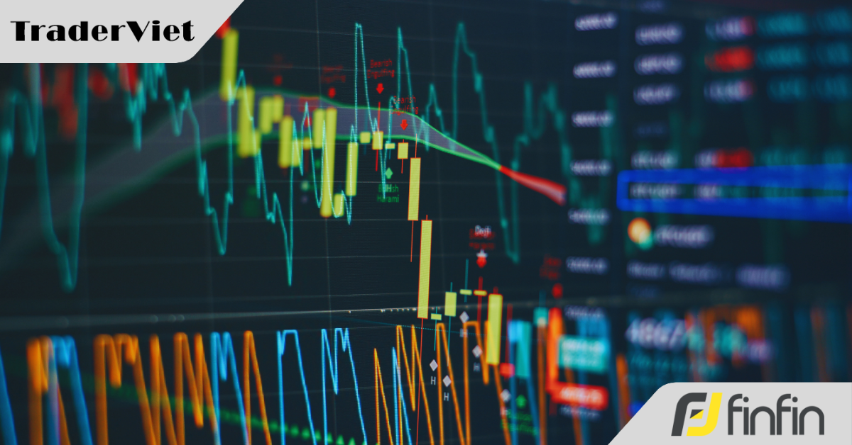 Những kiến thức về chỉ báo dao động mà không phải trader nào cũng nắm rõ