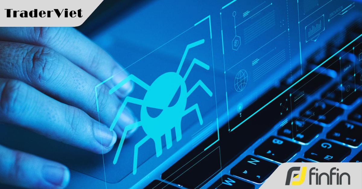 Hacker xâm nhập 5.000 tài khoản trong 7 năm để thu lợi 4,5 triệu USD tiền ảo sa lưới