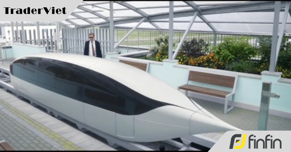 Bộ Công An khuyến cáo cẩn trọng khi đầu tư góp vốn vào công ty từng bị nghi vấn lừa đảo