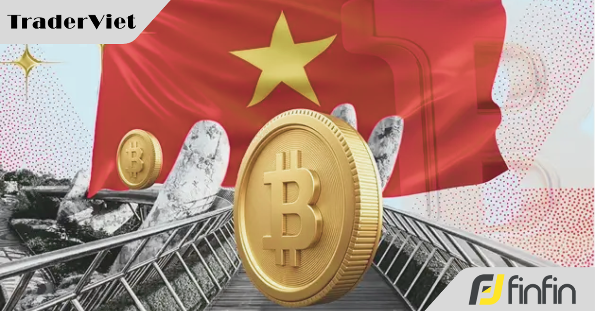 Đề xuất nghiên cứu và niêm yết đồng tiền số của Việt Nam