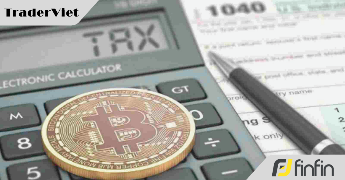 Hôm nay trade coin gì? - 06/05: Chờ thống nhất