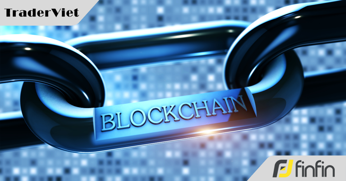 Nhiều công ty công nghệ blockchain kiến nghị vì ‘lo lắng và quan ngại sâu sắc’ về nghị quyết tài sản mã hóa