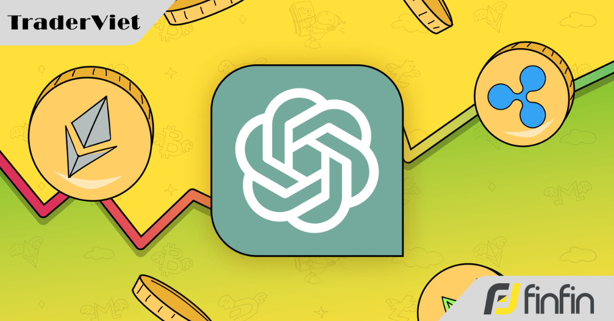 Cha đẻ ChatGPT muốn ra mắt đồng tiền mã hoá của mình