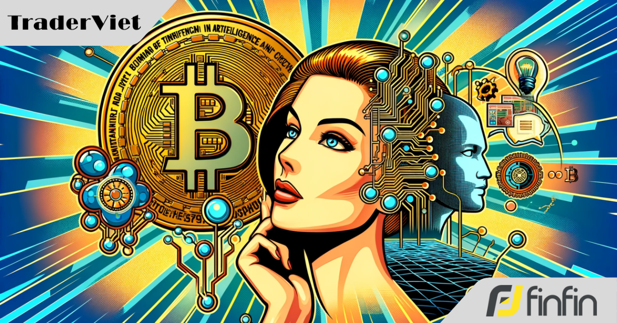 Hôm nay trade coin gì? - 21/05: Vẫn có thể hành động