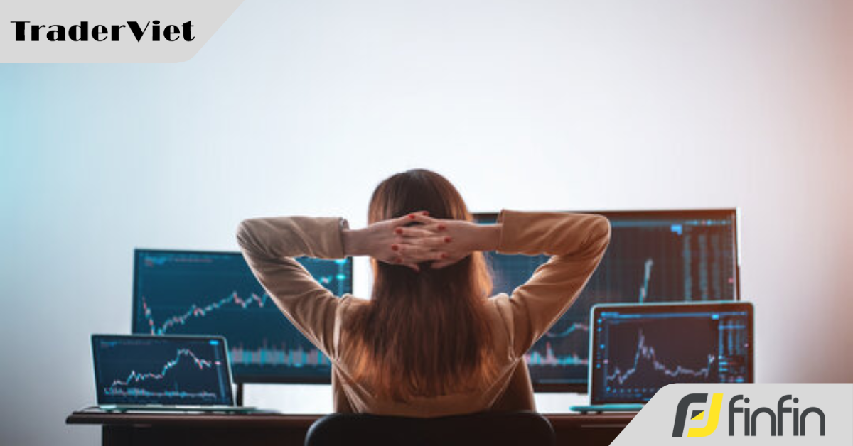 Hôm nay trade coin gì? - 13/02: Lực yếu