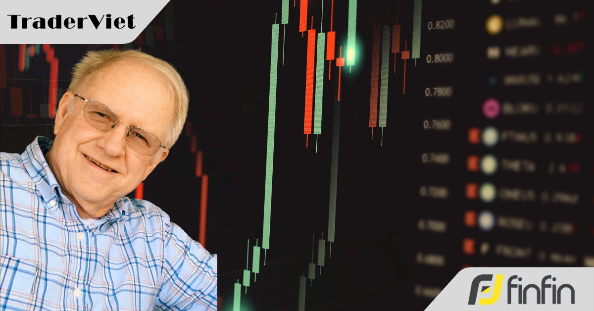 21 "nguyên tắc vàng trong làng trading" của huyền thoại trader Ed Seykota (phần 2)