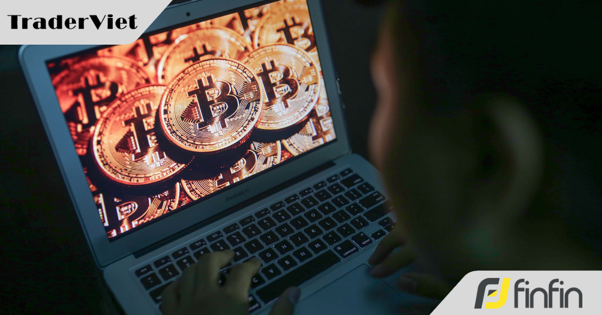 Hôm nay trade coin gì? - 11/7: Super ATH